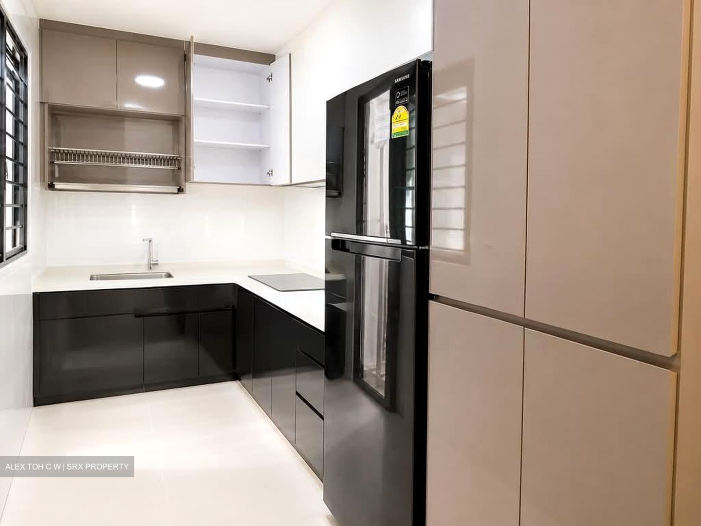 Blk 606C Tampines Greenridges (Tampines), HDB 3 Rooms #565785231